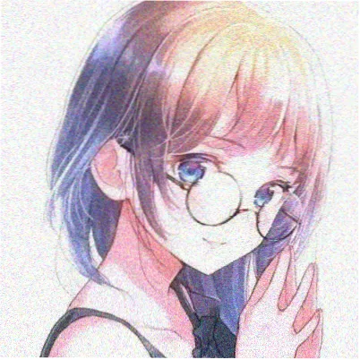 观众阿宁头像